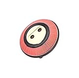 Compatible Replacement For Hastings AF965 Air Filter For 1989-1990 Pulsar Sentra NOS FRW-5061