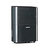   Electric-Dehumidifier-Air-Purifier-10-Litre-Room-Dehumidifier-Small-for-Home-Bedroom-Bathroom-Basement-Efficient-BathroomRoom-Dehumidifier-Electric-Small-Dehumidifier