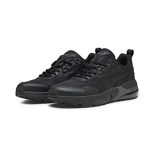 Image of Puma Unisex-Adult Vis2k Sneaker