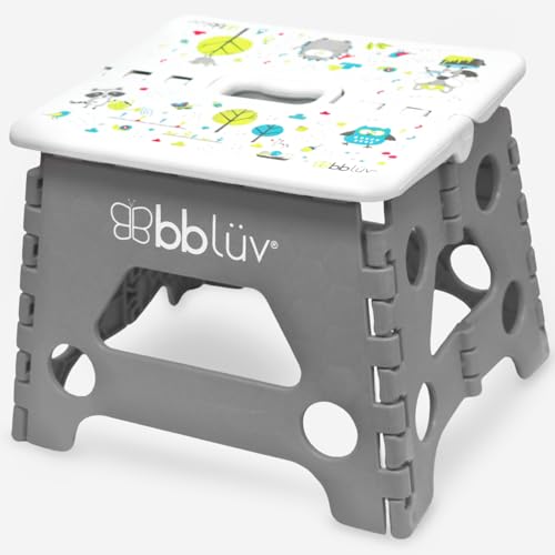 Achetez Vintage Chaises d'Enfant sur