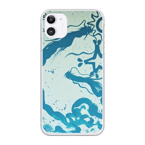 uCY iPhone 17 Pro Max Ή n[h P[X Jo[ aPOP u[  Hakudou.  hS dragon x ۉ A[g a {  n ѕM iphone17v}bNX X}zP[X AC