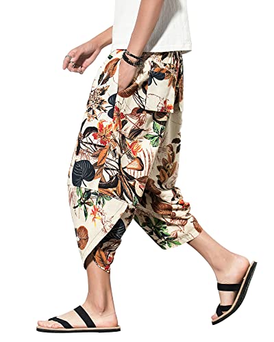 Adatto per abbigliamento casual quotidiano, salone, attività all'aperto, feste, spiaggia, jogging, yoga e così via. Puoi indossarlo in primavera, estate, autunno