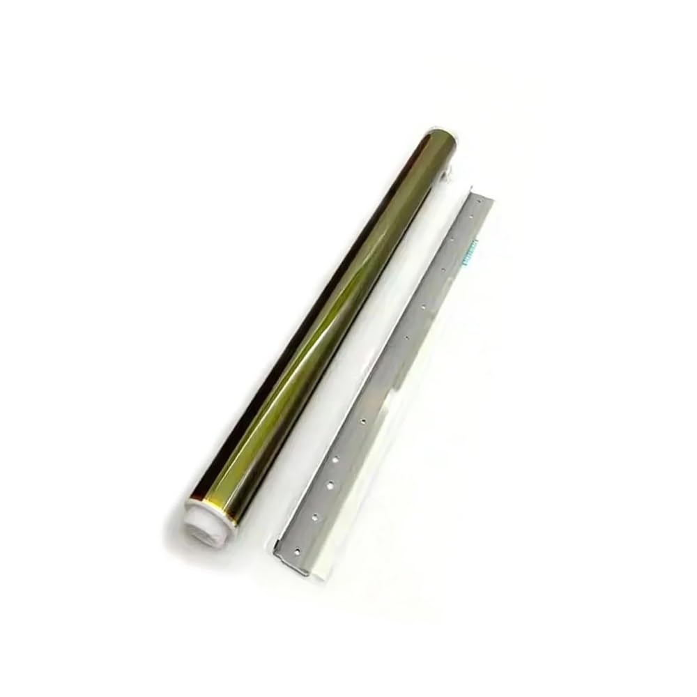 Tamburo OPC e lama adatti for Canon IRC5535 C5540 C5550C5560 NPG71