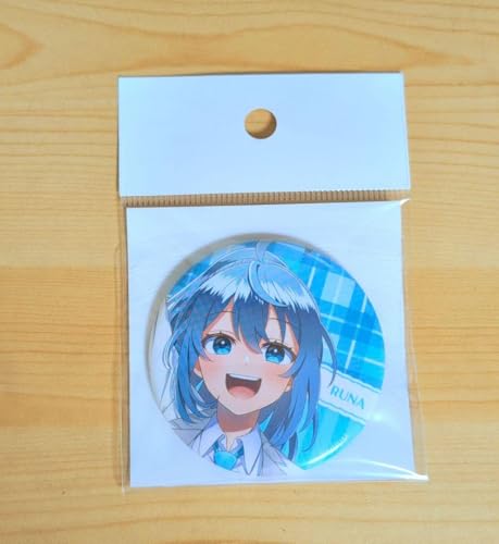 からぴち るな」の人気商品一覧 | 安い商品を通販サイトから探す