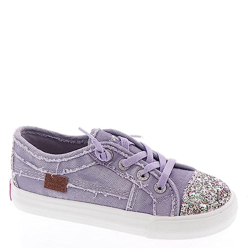 Blowfish Malibu Girl's Mack-t Sneaker