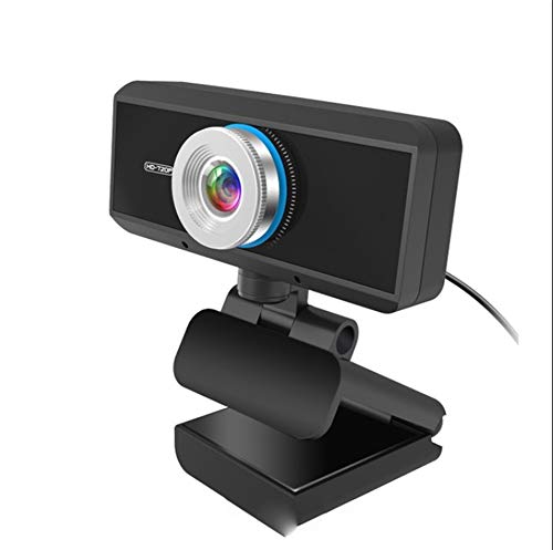 Chat Camara Y Microfono Gratis