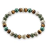 Hochwertiges Armband aus 925er Sterlingsilber