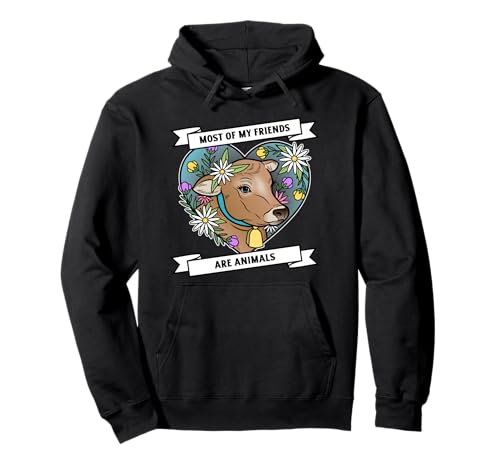Most Of My Friends Are Animals (�r�[�K���x�W�^���A���X�e�[�g�����g) �p�[�J�[
