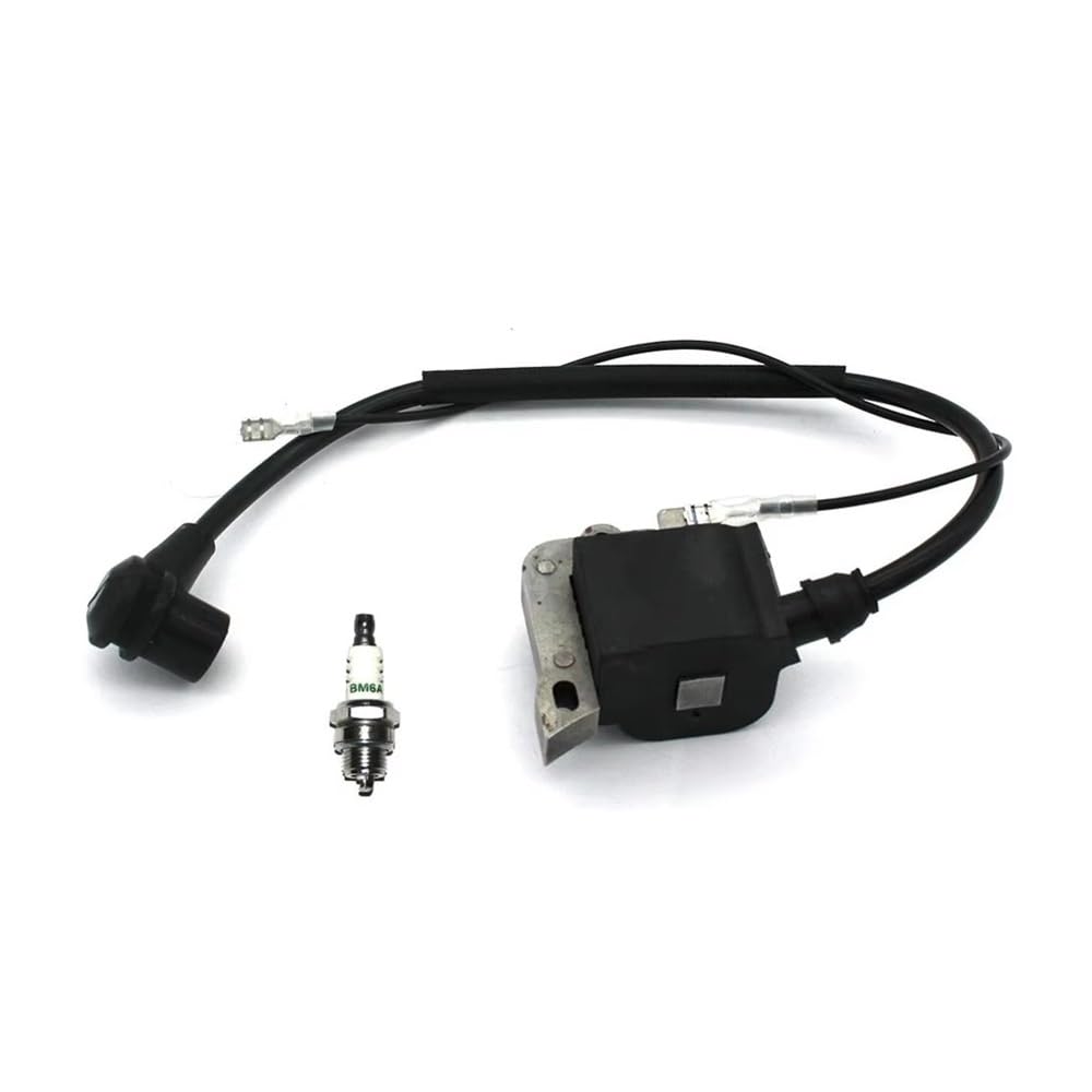 Módulo de encendido compatible con motores 3120, 250PS, PS50, 3000CB, KS412 y PP415