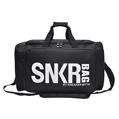 修学旅行 スポーツバッグの人気商品 通販 価格比較 価格 Com