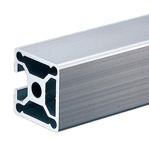 Amazon.co.jp: エスユウエス(SUS) SF-30・30・3F SFF-FF34 L