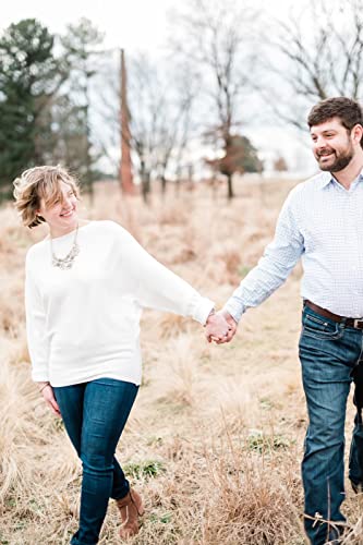 Fulier Boat Neck Batwing Sleeves Dolman Knitted Sweaters And Pullovers Tops For Women One Size (Khaki) #TOP6