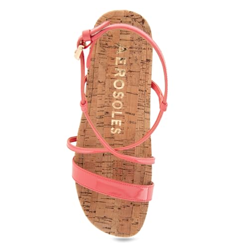 Image of Aerosoles Women's Miles