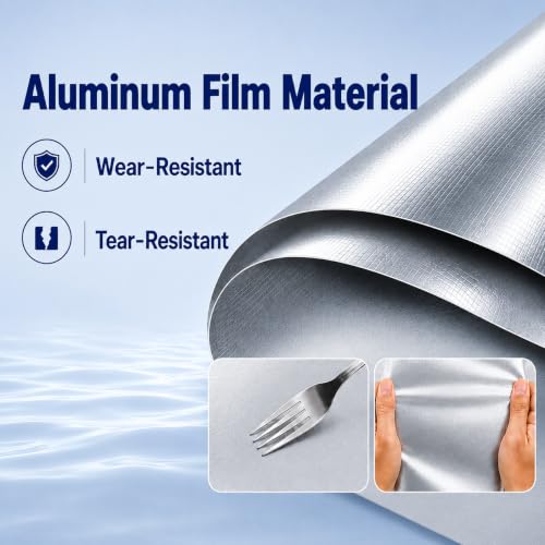 Image of Car Cover Waterproof All Weather Custom Fit for Honda HR-V. | All Weather Protection, Waterproof, Heavy Duty, Durable, UV Protection, Lightweight, Easy to install, Custom Fit
