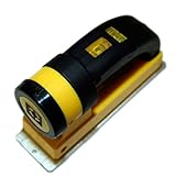M-D Building Products 49887 Laser Chalk Line (PRO), Black/Yellow