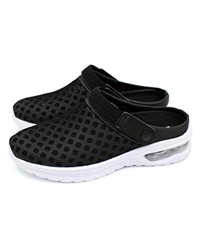 [CiZ] Y T_ T{ GA[\[ y n NbV C jp 4-ubNzCg LL(27.0cm)