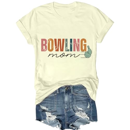 Custom Bowling Shirts, Bowling Jerseys for Men, Hawaiian Shirt for Men, Black and Green Tribal Pattern Hawaiian Bowlers Shirt Custom Team Bowlers Button Up Shirts, Button Down Clothes with Team Name