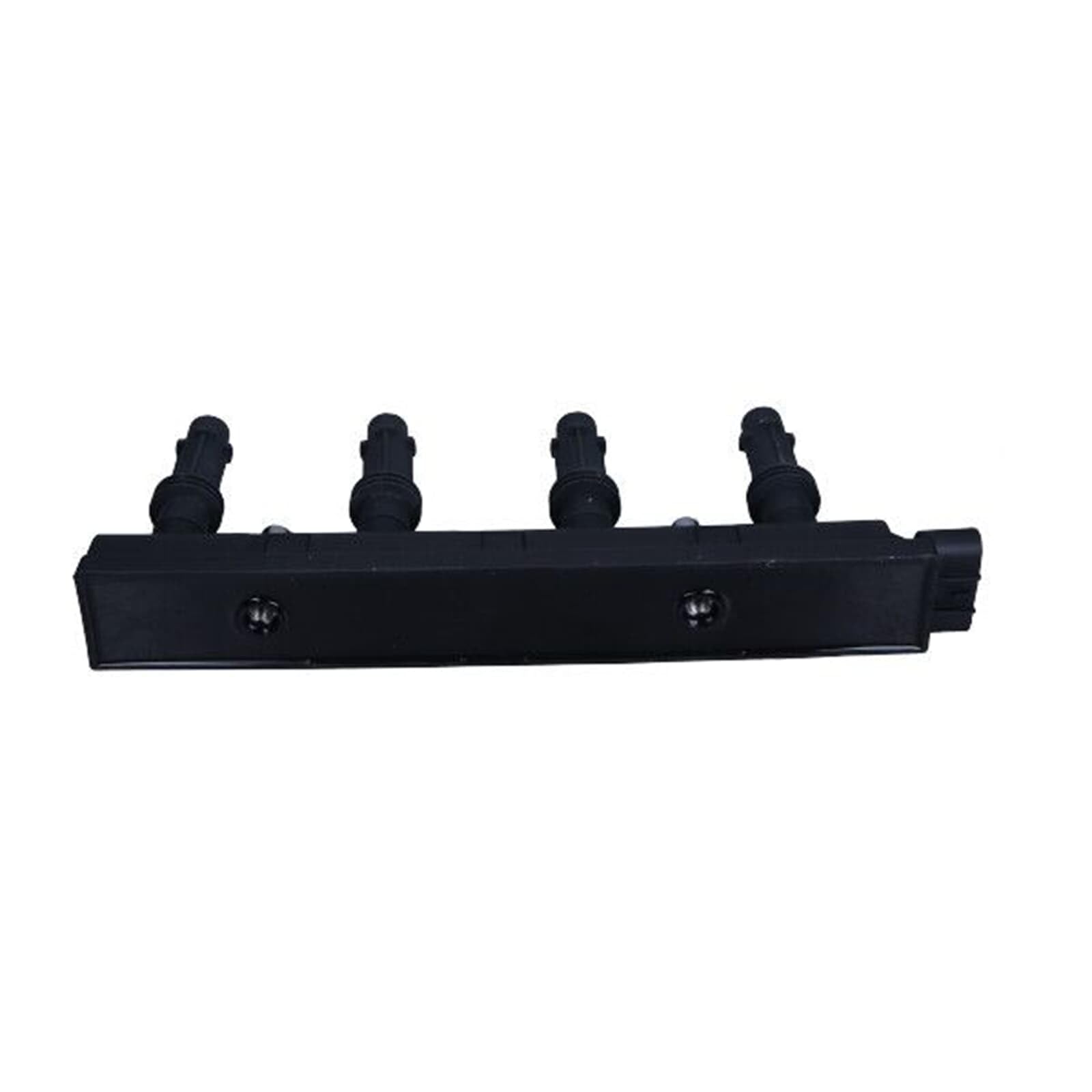 MAXGEAR 13-0208 Bobina d'accensione