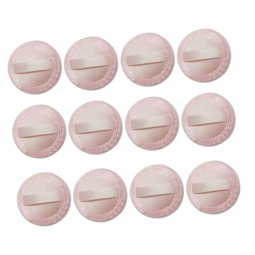 HEALEEP 20�� �V??���Ȋ����p�E�_�[�p�t �����p���σc�[�� �R���p�N�g�Ōg�ѕ֗� ���C�N�A�b�v�p�b�h ���R�Ȏd�オ��ƕ��̐ߖ��