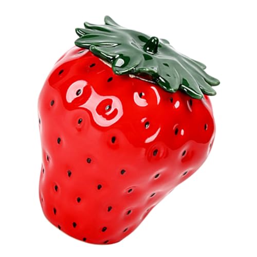 Abaodam Xgx[`tۑe HiO[hLjX^[ ȉƗpLb`[W[ tXibN̎Ch~