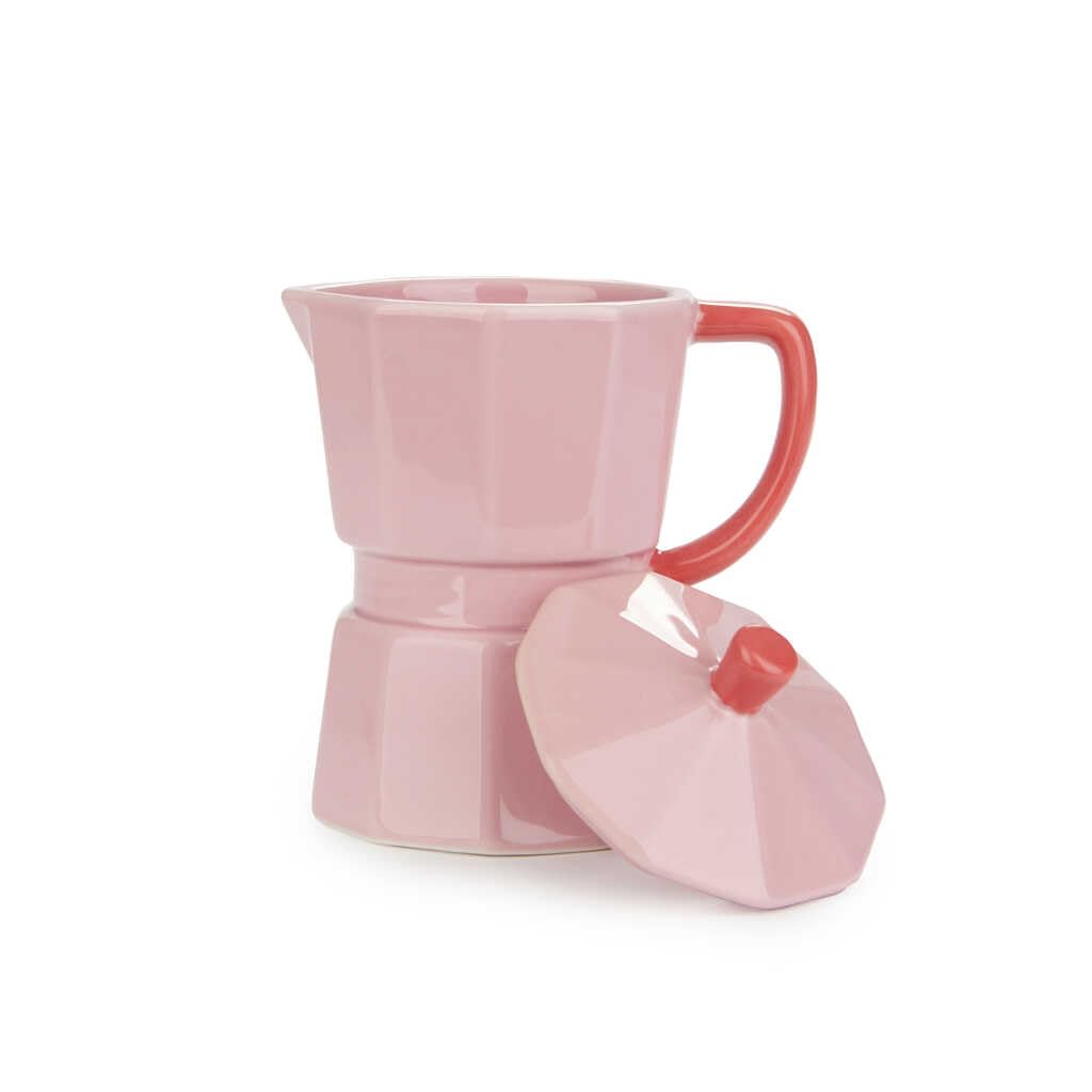 Tazza con coperchio Stitch Disney Store | Disney Store