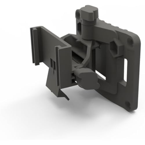 TACTACAM Reveal Tree Mount