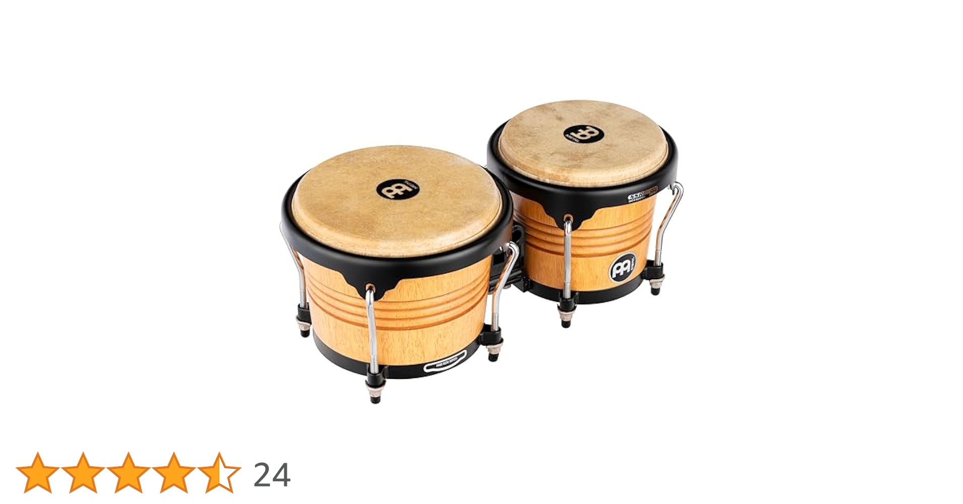 Meinl Marathon ボンゴ マイネル マラソン MEINL マイネル ボンゴ マラソンシリーズ MARATHON SERIES