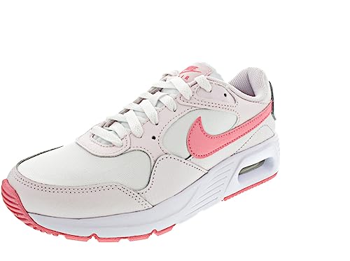 Image of Nike WMNS Air MAX SC, Women's Low Shoes