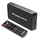 control multimedia xbox one walmart 【Transmisión en vivo】 Compatible con el popular software de transmisión, admite transmisión en vivo de videos en YouTube, Twitch o Ustream en muy poco tiempo
