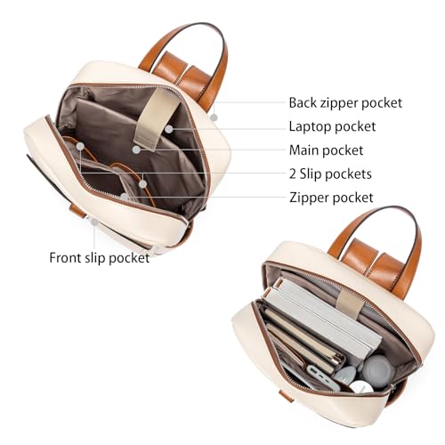 Image of BOSTANTEN Expandable Suitcase Bag Foldable Rolling Large Luggage Bag Scratch-Resistant and Water-Resistant with 4-Wheel Spinners Casual Bags Daypack(63x40x20cm)