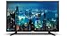 Produktbild Dyon Enter 24 Pro 60,96 cm (24 Zoll) LED Fernseher (Triple Tuner)
