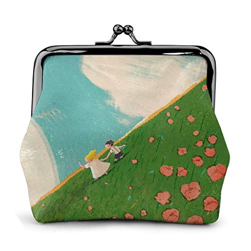 i G ܌z e ~jz ^ѕ֗ ɍב@ۃU[ ~jEHbg K  킢  RpNg lC