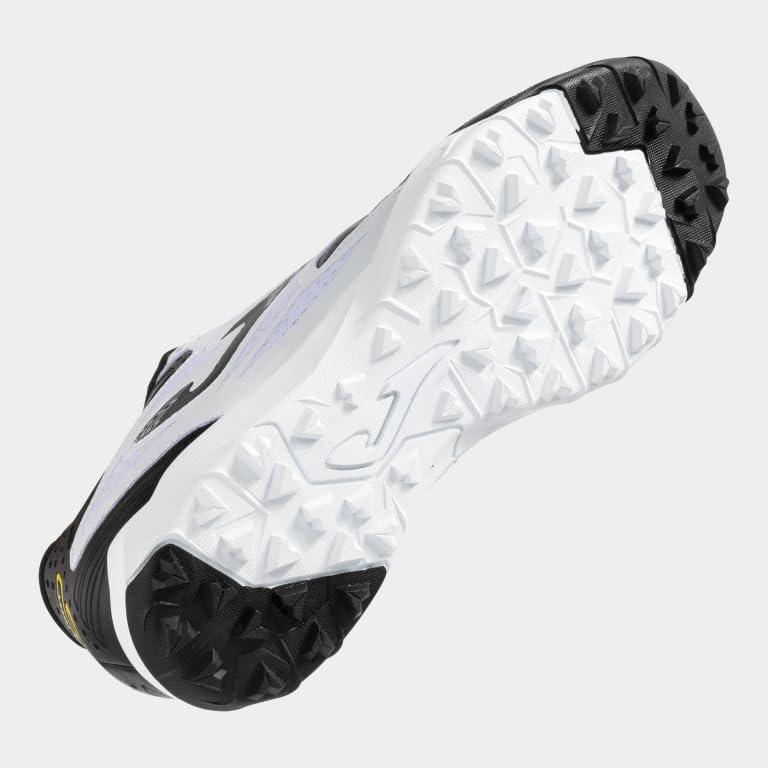 Image of Joma Mens Joma