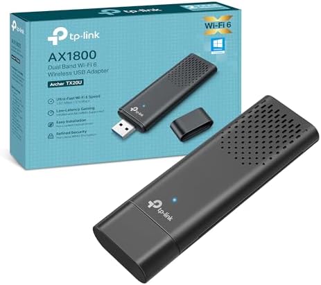 AC1300 Dual-band USB3.0 Scheda Di Rete Wireless - WiFi Nation Ltd - Foto 2