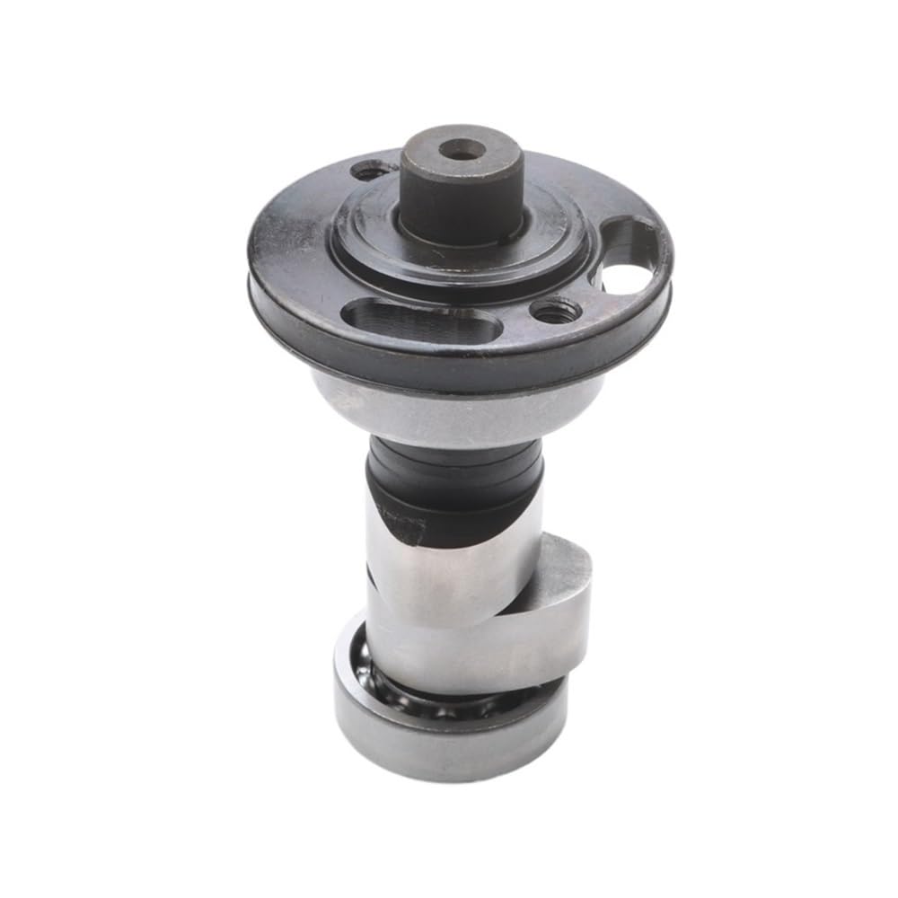 Árbol de levas CRF230F para renovación de motor en rutas de montaña y enduro 14100-KPS-900