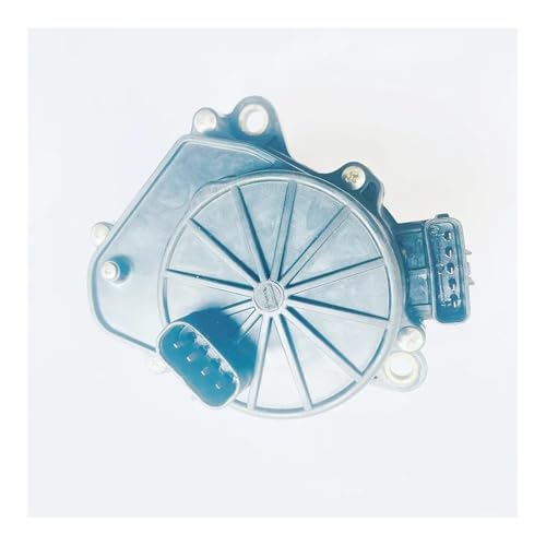 Actuador divisor 4x4 para reparar transmisiones Hisun UTV 700 500 y ATV 400