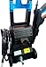 Grafter 1400 W High Power Pressure Washer 105BAR 6.5L/MIN FLOW