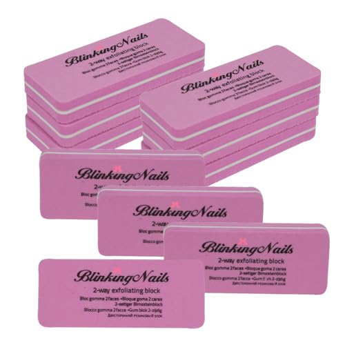 BlinkingNailsX|WubNA100/180Obg̒ܖubNAlCpubNlC|bVt@CCܖ WFlC ܂ sN(10{Zb)