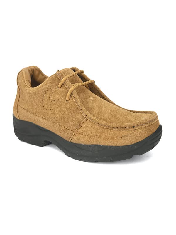 fashion victim Men's Casual Shoe-picture-45