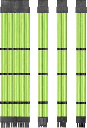 upHere Extension Kit