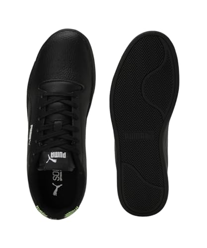 Image of Puma Women Celi Sneaker