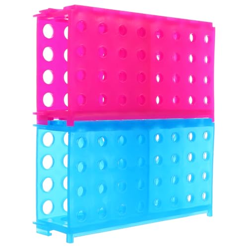 YOSADIER 2 @\vX`bN`[ubN ϋv݌v pʉSǒI Ή pSǃz_[ [p  _J[