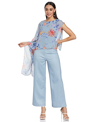 Image of RIVER Women Casual Dress