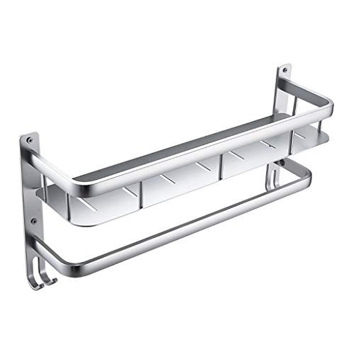 The Poop Toilettenpapierhalter - Lustige Badezimmer Deko