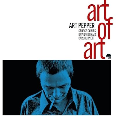 Art Of Art