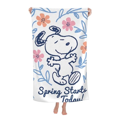 Xk[s[ (2) Aj oX^I 唻 z tFCX^I  R hL ӂӂ Ԃp ƒp Ɩp q ObY LN^[ lC v[g 80×130cm