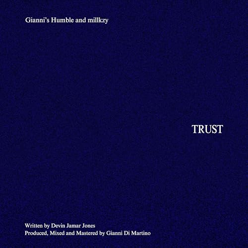 Gianni´s Humble & millkzy