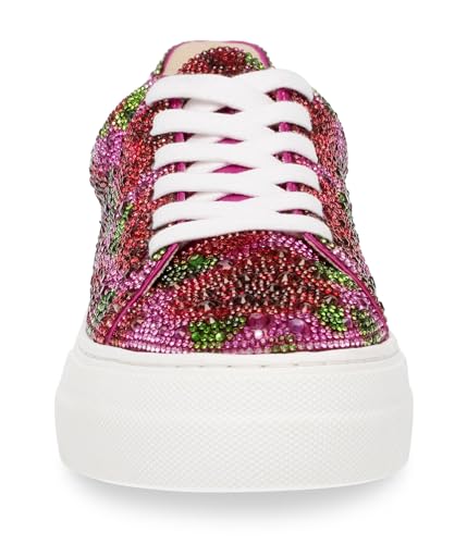 Image of Blue by Betsey Johnson Sidny