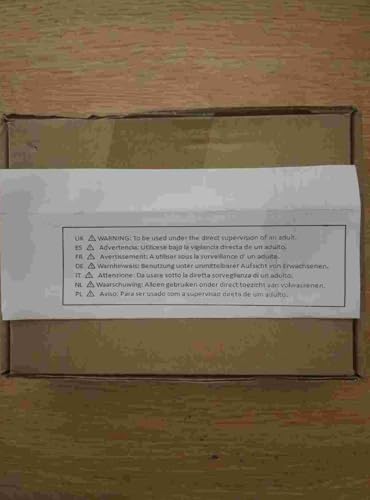 Module de direction AFS Porsche 7PP941329R | Ballast pour phares directionnels Macan