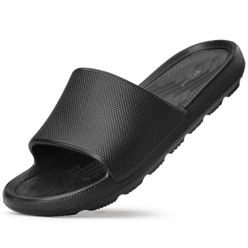 Frykun Non-slip Shower Slides